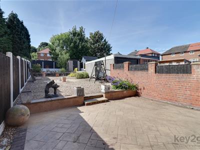 Picture 21